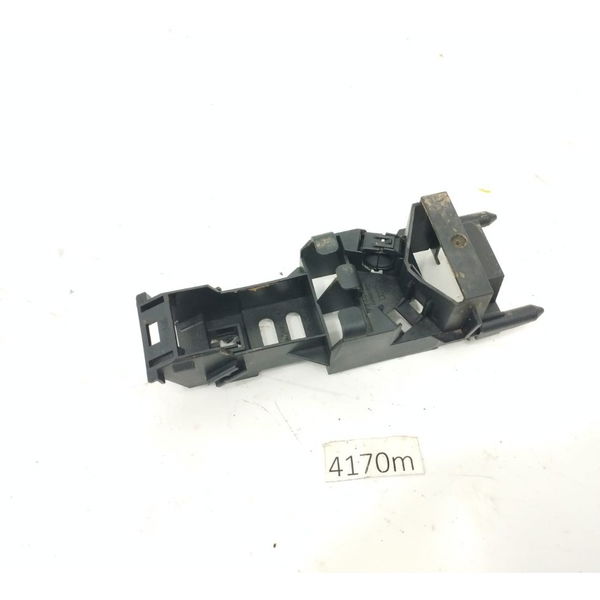 Suporte Chicote Audi A1 Tfsi 2012