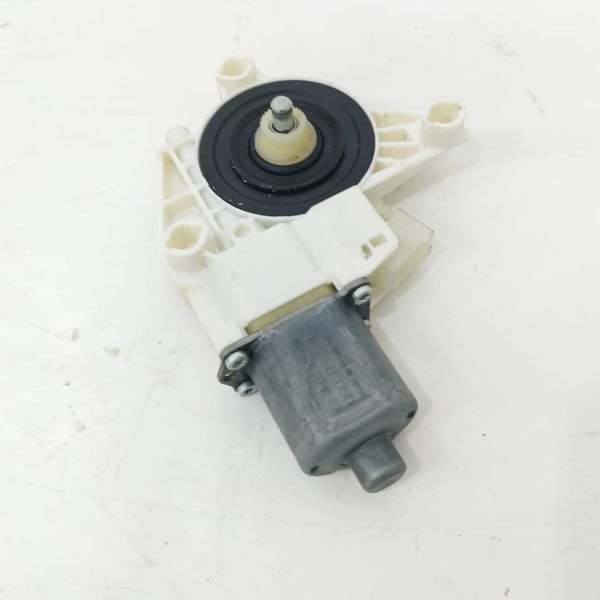 Motor Máquina Vidro Dianteiro Esquerdo Mercedes A200 2015