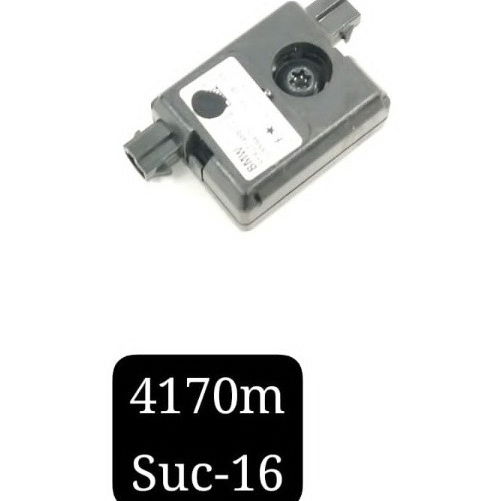 Módulo Amplificador Antena Bmw 328i 2013