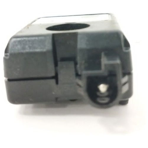 Módulo Amplificador Antena Bmw 328i 2013