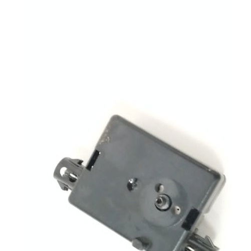 Módulo Amplificador Antena Bmw 328i 2013