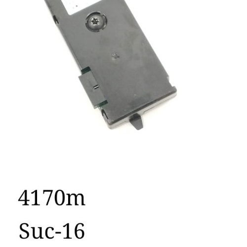 Amplificador Antena Bmw 328i 2013
