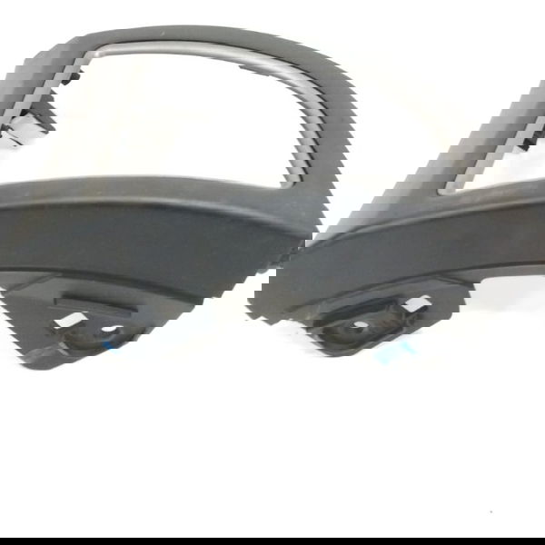Moldura Difusor Ar Central Direito Hb20s 1.0 M Comfort 2018