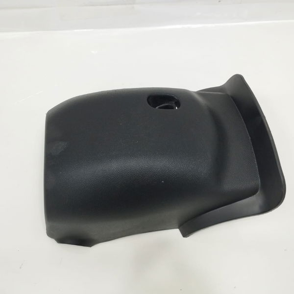 Acabamento Inferior Coluna Direção Hb20s 1.0 M Comfort 2018
