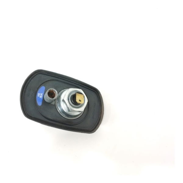 Base Antena Hyundai Hb20s 1.0 M Comfort 2018-19