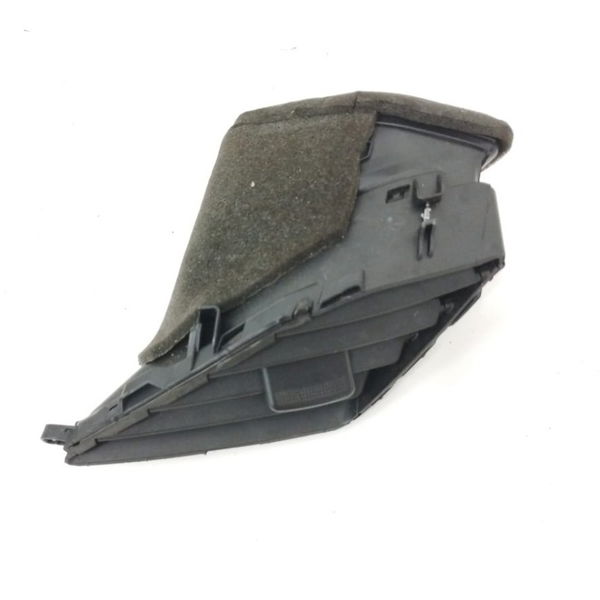 Difusor Ar Esquerdo Hyundai Hb20s 1.0 M Comfort 2018-19