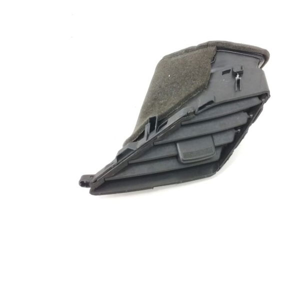 Difusor Ar Esquerdo Hyundai Hb20s 1.0 M Comfort 2018-19