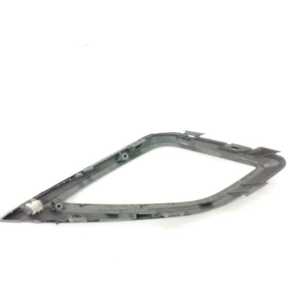 Moldura Difusor Ar Esque Hyundai Hb20s 1.0 M Comfort 2018-19
