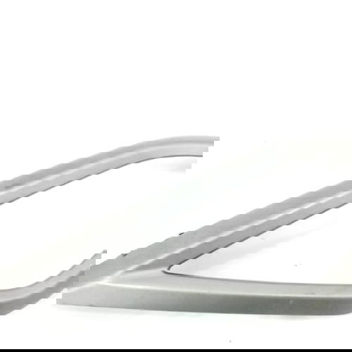 Moldura Difusor Ar Esque Hyundai Hb20s 1.0 M Comfort 2018-19