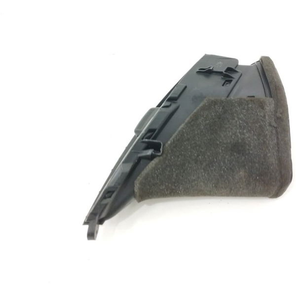 Difusor Ar Direito Hyundai Hb20s 1.0 M Comfort 2018-19