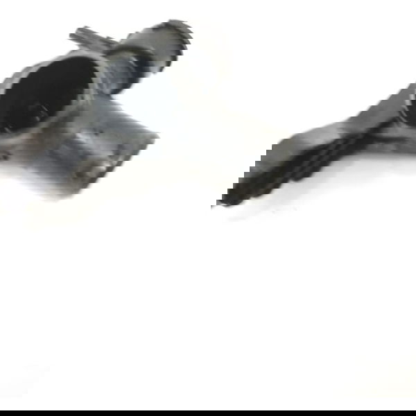 Flange Água Radiador Hyundai Hb20s 1.0 M Comfort 2018