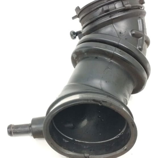 Duto Filtro Ar Hyundai Hb20s 1.0 M Comfort 2018