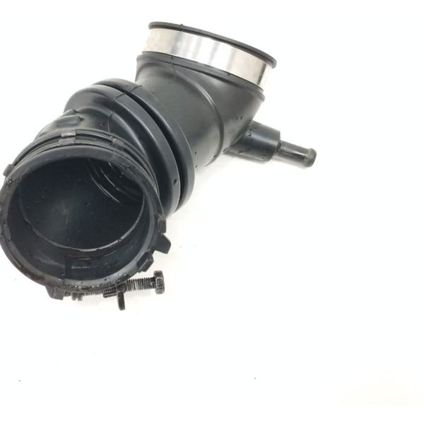 Duto Filtro Ar Hyundai Hb20s 1.0 M Comfort 2018