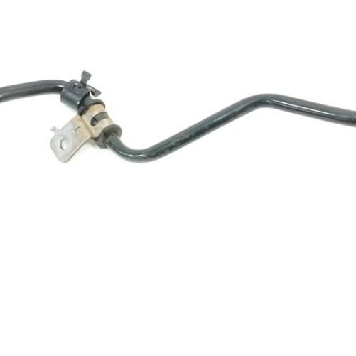 Cano Água Hyundai Hb20s 1.0 M Comfort 2018-19
