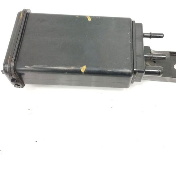Filtro Canister Hyundai Hb20s 1.0 M Comfort 2018