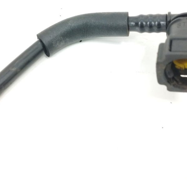 Cano Filtro Canister Hyundai Hb20s 1.0 M Comfort 2018