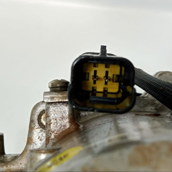 Compressor Ar Citroen Jumpy 2020 9830148880
