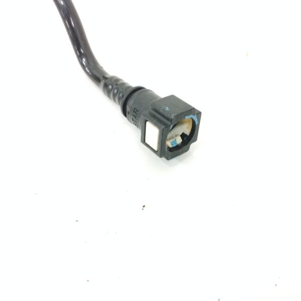 Cano Canister Hyundai Hb20s 1.0 M Comfort 2018-19