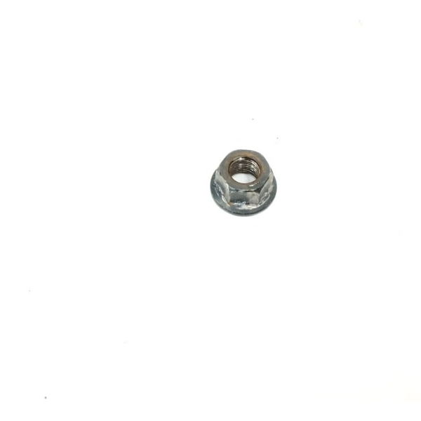 Porca Amortecedor Diant Esquerdo Hb20s 1.0 M Comfort 2018-19