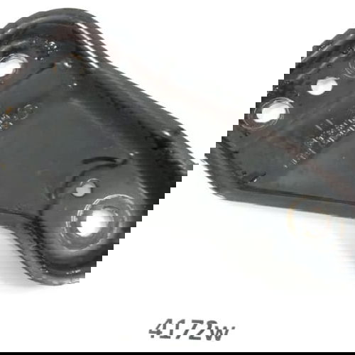 Suporte Direito Agregado Audi A1 Tfsi 2012