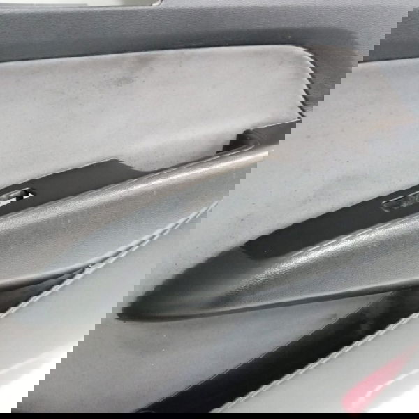 Forro Porta Dianteira Direita Hyundai Hb20s 2019