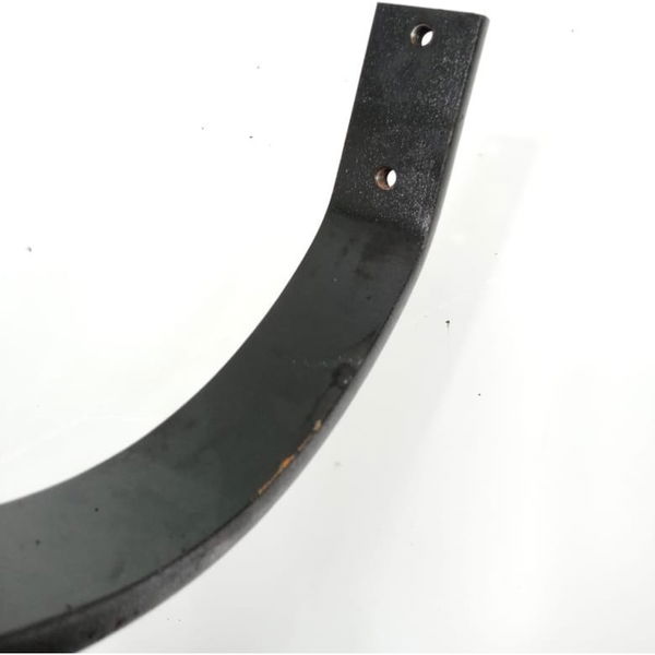 Suporte Suspensão Dianteira Direita Audi A1 Tfsi 2012
