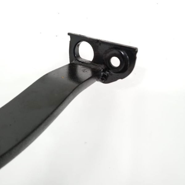 Suporte Suspensão Dianteira Direita Audi A1 Tfsi 2012