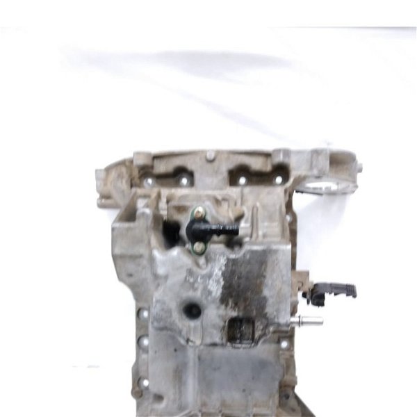 Cárter C/ Pescador Óleo Motor Discovery 4 3.0 V6 2014 2015