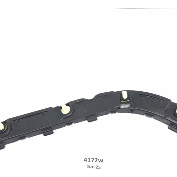 Guia Parachoque Traseiro Hyundai Hb20 2019 866141s200