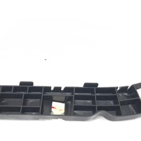 Guia Parachoque Traseiro Hyundai Hb20 2019 866141s200