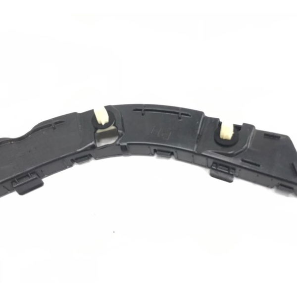Guia Parachoque Traseiro Hyundai Hb20 2019 866141s200
