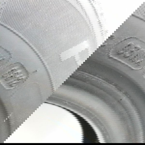 Pneu Michelin Primacy 205/55 R16 Dot 0812