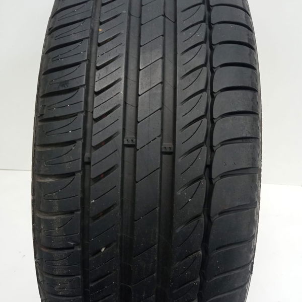 Pneu Michelin Primacy 205/55 R16 Dot 0812