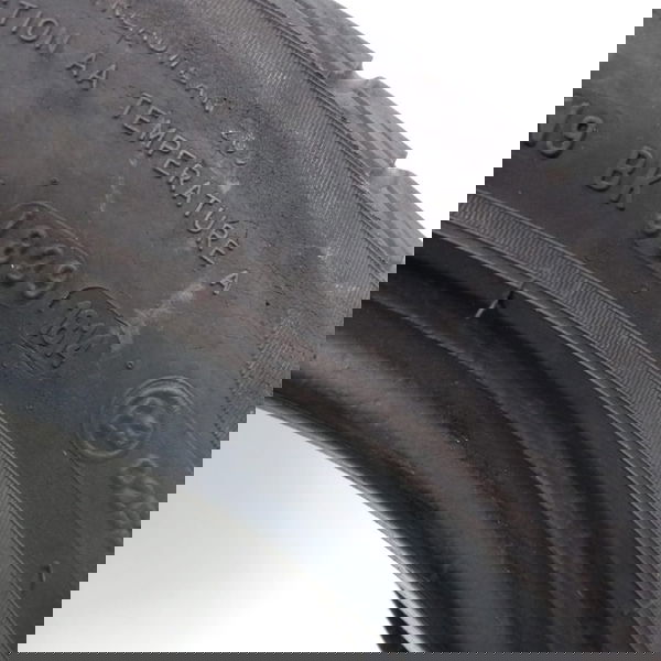 Pneu Pirelli P7 205/55r16 91 V Dot 1814
