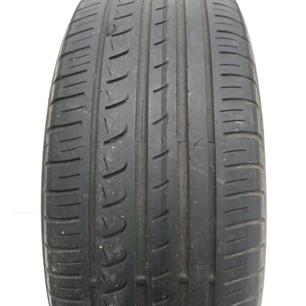 Pneu Pirelli P7 205/55r16 91 V Dot 1814