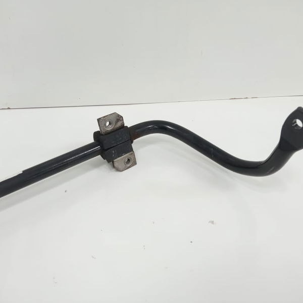 Barra Estabilizadora Dianteira Audi A1 Tfsi 2012