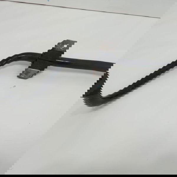 Barra Estabilizadora Dianteira Audi A1 Tfsi 2012