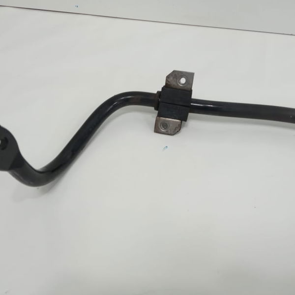 Barra Estabilizadora Dianteira Audi A1 Tfsi 2012