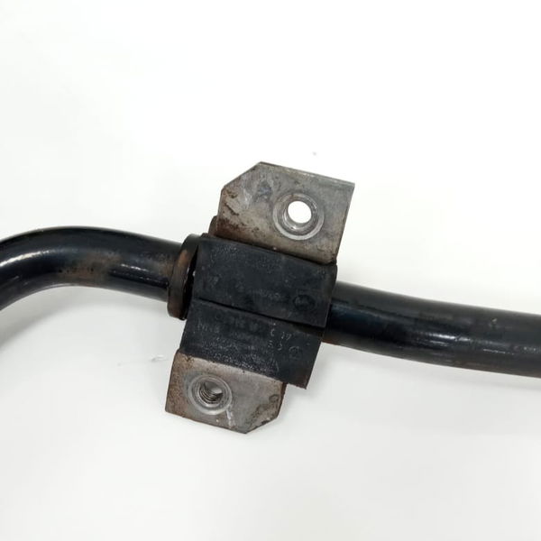 Barra Estabilizadora Dianteira Audi A1 Tfsi 2012