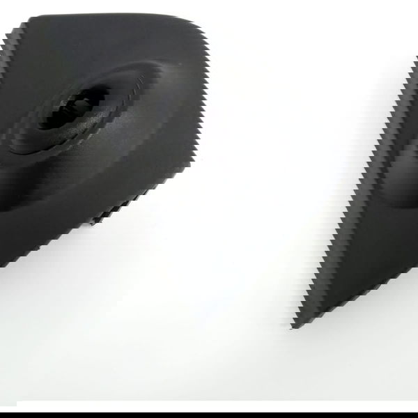 Acabamento Interno Retrovisor Esquerdo Ford Ka S 1.0 2017/18