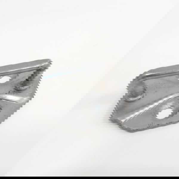 Batente Fechadura Porta Dianteira Esquerda Ford Ka S1.0 2018