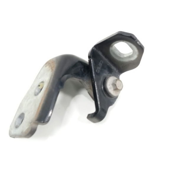 Dobradiça Inferior Porta Dianteira Esquer Ford Ka S 1.0 2018