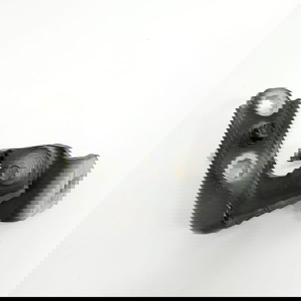 Dobradiça Superior Porta Dianteira Esquer Ford Ka S 1.0 2018
