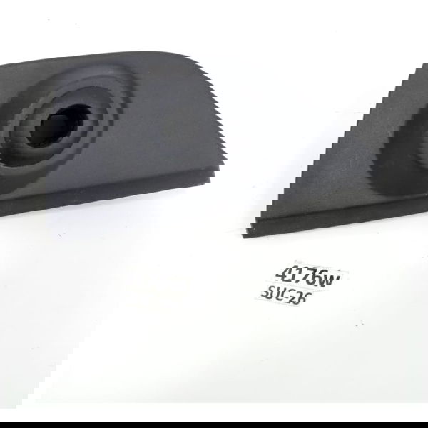 Acabamento Interno Retrovisor Direit Ford Ka S 1.0 2017 2018