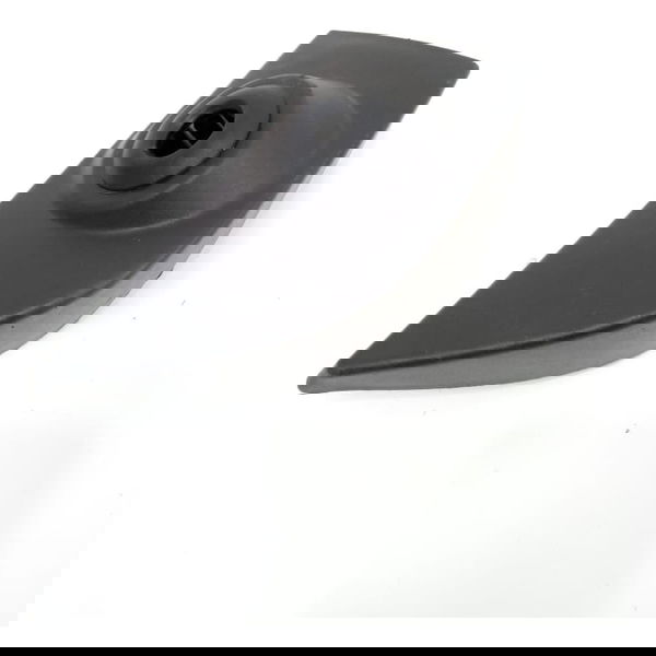 Acabamento Interno Retrovisor Direit Ford Ka S 1.0 2017 2018