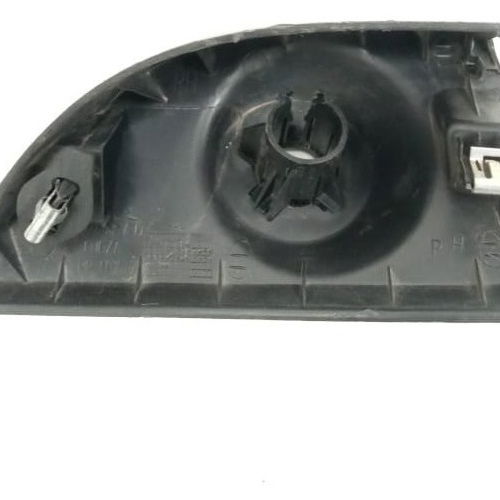 Acabamento Interno Retrovisor Direit Ford Ka S 1.0 2017 2018