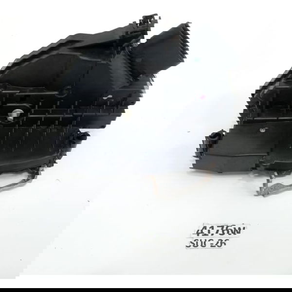 Fechadura Porta Dianteira Direita Ford Ka S 1.0 2017 2018