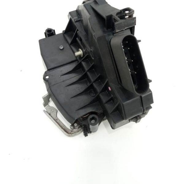 Fechadura Porta Dianteira Direita Ford Ka S 1.0 2017 2018