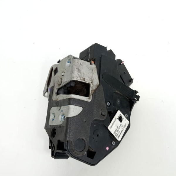 Fechadura Porta Dianteira Direita Ford Ka S 1.0 2017 2018