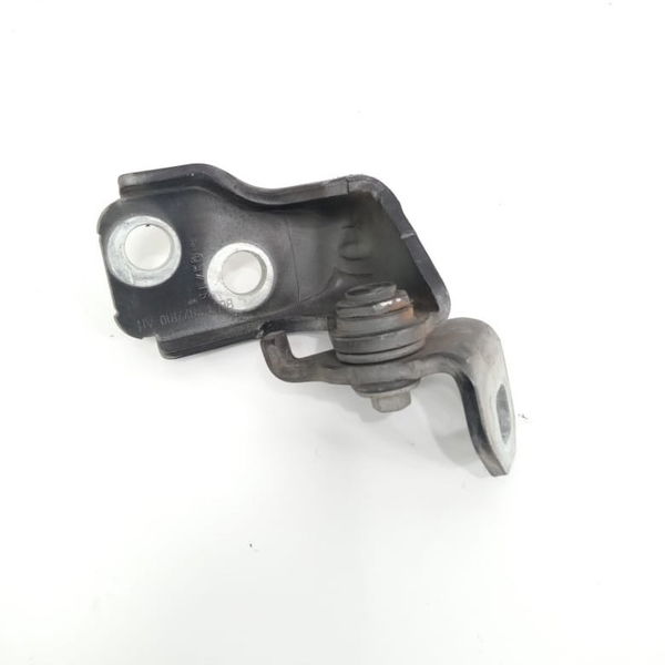 Dobradiça Inferior Dianteira Direita Ford Ka S 1.0 2017 2018